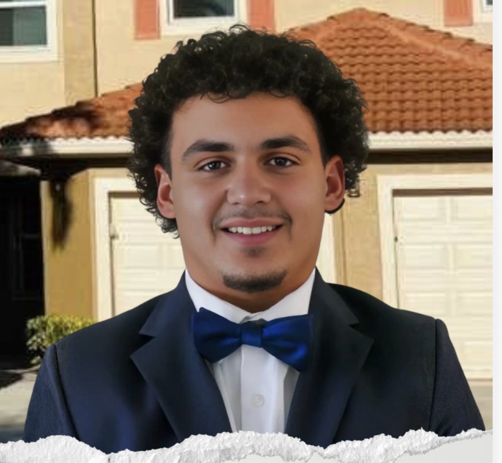 The current image has no alternative text. The file name is: IMG_8247.jpg