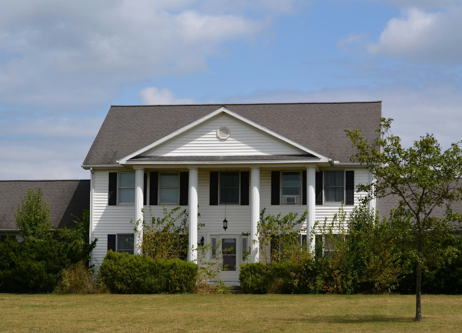 Why Local Expertise Matters in Real Estate