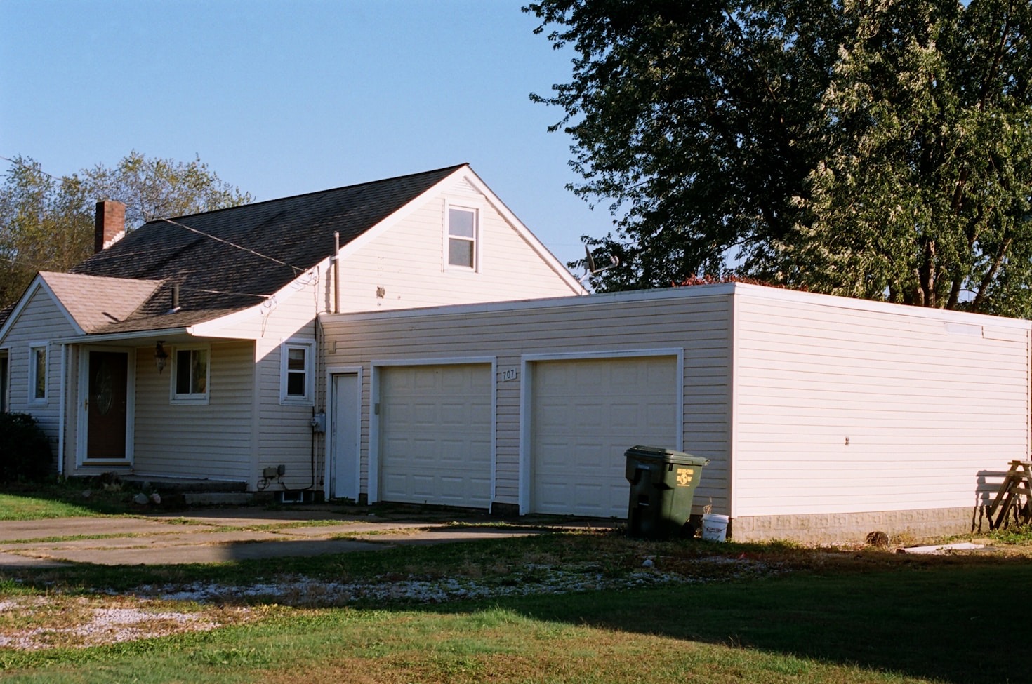 New Construction in SWFL: The Truth About Builder Incentives, Wait Times & Buyer Expectations