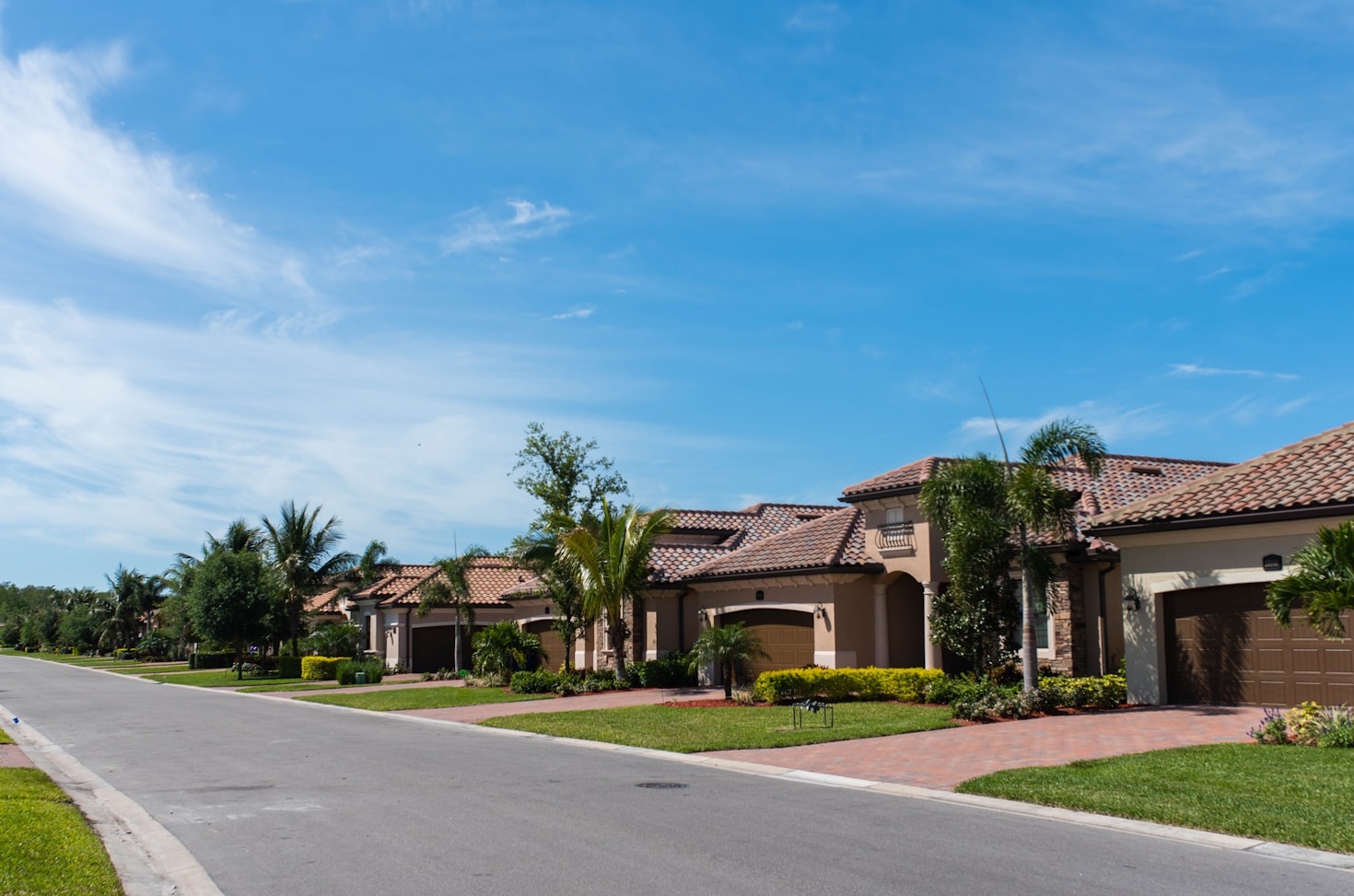 The 2025 Southwest Florida Market Shift: What Buyers & Sellers Need To KnowDiscovering Opportunities in Southwest Florida Housing